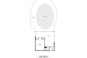 20 Blythewood Rd, Baltimore, MD 21210 - Photo 82