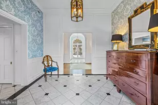 20 Blythewood Rd, Baltimore, MD 21210 - Photo 4