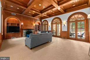 20 Blythewood Rd, Baltimore, MD 21210 - Photo 24