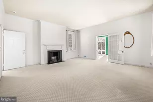 20 Blythewood Rd, Baltimore, MD 21210 - Photo 44