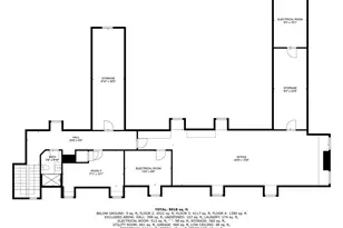 20 Blythewood Rd, Baltimore, MD 21210 - Photo 66