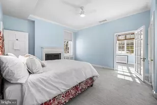 20 Blythewood Rd, Baltimore, MD 21210 - Photo 54