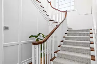 20 Blythewood Rd, Baltimore, MD 21210 - Photo 10