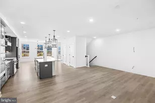 118B Locke St Mews, Baltimore, MD 21230 - Photo 12