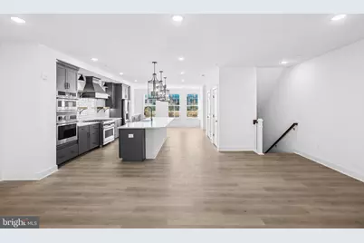 118B Locke St Mews #LOT 2024, Baltimore, MD 21230 - Photo 10