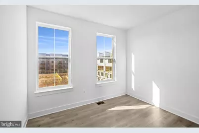 118B Locke St Mews #LOT 2024, Baltimore, MD 21230 - Photo 6