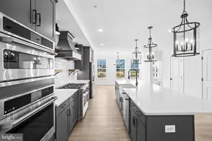 118B Locke St Mews, Baltimore, MD 21230 - Photo 18