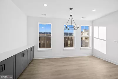 118B Locke St Mews #LOT 2024, Baltimore, MD 21230 - Photo 8