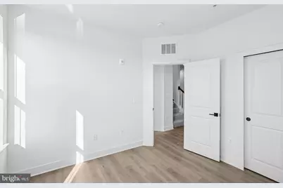 118B Locke St Mews #LOT 2024, Baltimore, MD 21230 - Photo 4