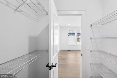 118B Locke St Mews #LOT 2024, Baltimore, MD 21230 - Photo 26