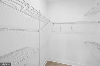 118B Locke St Mews #LOT 2024, Baltimore, MD 21230 - Photo 28