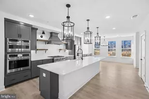 118B Locke St Mews, Baltimore, MD 21230 - Photo 14