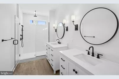 118B Locke St Mews #LOT 2024, Baltimore, MD 21230 - Photo 24