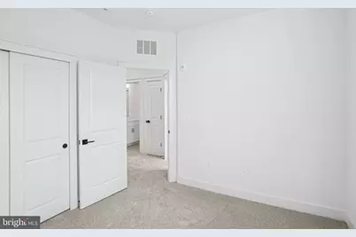 124B Locke St Mews #LOT 2027, Baltimore, MD 21230 - Photo 26