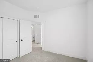 124B Locke St Mews, Baltimore, MD 21230 - Photo 26