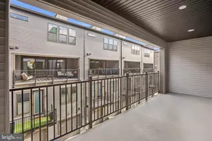 124B Locke St Mews, Baltimore, MD 21230 - Photo 28