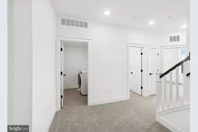 124B Locke St Mews #LOT 2027, Baltimore, MD 21230 - Photo 20