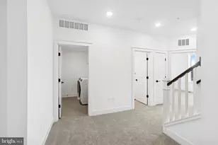 124B Locke St Mews, Baltimore, MD 21230 - Photo 20