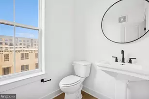 124B Locke St Mews, Baltimore, MD 21230 - Photo 10