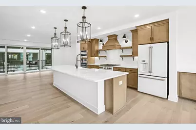 124B Locke St Mews #LOT 2027, Baltimore, MD 21230 - Photo 16