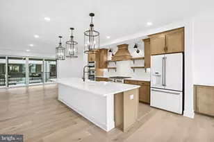 124B Locke St Mews, Baltimore, MD 21230 - Photo 16