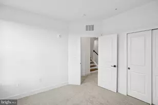 124B Locke St Mews, Baltimore, MD 21230 - Photo 24