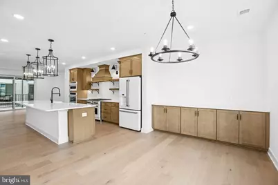 124B Locke St Mews #LOT 2027, Baltimore, MD 21230 - Photo 4