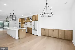 124B Locke St Mews, Baltimore, MD 21230 - Photo 4