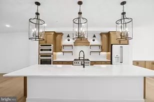 124B Locke St Mews, Baltimore, MD 21230 - Photo 18