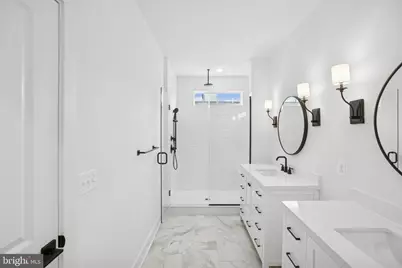 124B Locke St Mews #LOT 2027, Baltimore, MD 21230 - Photo 22