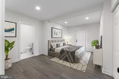 509 McCabe Avenue, Baltimore, MD 21212 - Photo 14