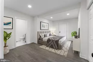 509 McCabe Ave, Baltimore, MD 21212 - Photo 14