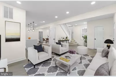 509 McCabe Avenue, Baltimore, MD 21212 - Photo 4