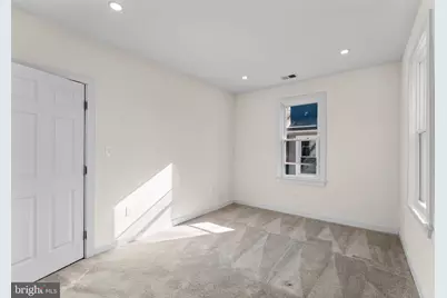 509 McCabe Avenue, Baltimore, MD 21212 - Photo 28