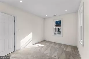 509 McCabe Ave, Baltimore, MD 21212 - Photo 28