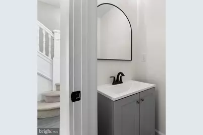 509 McCabe Avenue, Baltimore, MD 21212 - Photo 12