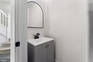 509 McCabe Ave, Baltimore, MD 21212 - Photo 12