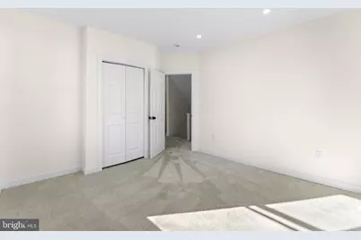 509 McCabe Avenue, Baltimore, MD 21212 - Photo 34