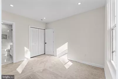 509 McCabe Avenue, Baltimore, MD 21212 - Photo 26