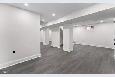 509 McCabe Avenue, Baltimore, MD 21212 - Photo 40