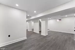 509 McCabe Ave, Baltimore, MD 21212 - Photo 40