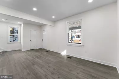 509 McCabe Avenue, Baltimore, MD 21212 - Photo 46