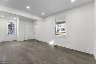 509 McCabe Ave, Baltimore, MD 21212 - Photo 46