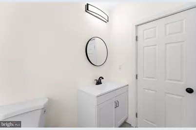 509 McCabe Avenue, Baltimore, MD 21212 - Photo 32