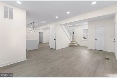 509 McCabe Avenue, Baltimore, MD 21212 - Photo 44