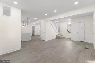 509 McCabe Ave, Baltimore, MD 21212 - Photo 44