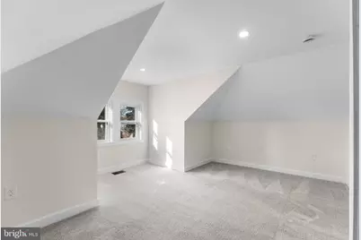 509 McCabe Avenue, Baltimore, MD 21212 - Photo 22