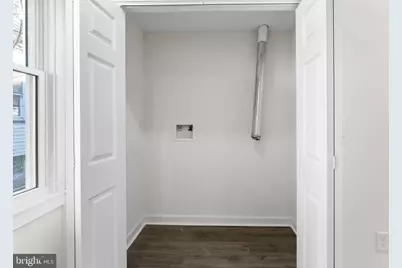 509 McCabe Avenue, Baltimore, MD 21212 - Photo 48