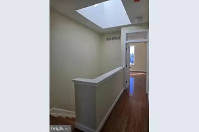 808 E Preston Street E, Baltimore, MD 21202 - Photo 20