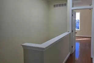 808 E Preston Street E, Baltimore, MD 21202 - Photo 20